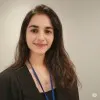 Dolly Trivedi