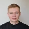 Ilya Yelokin