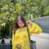 Kashvi Prashar