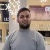 Chetan Lunkad