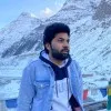 Aditya dhikoliya
