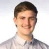 Cameron Terheegde