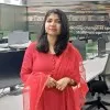 Nameeta Kumari