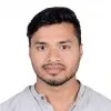 Keshav Murthy