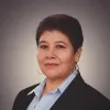 Elvia Maribel Asencio
