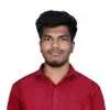 Jeevanantham