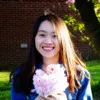 Linh Quach