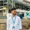 Varun Varma Sirivuri