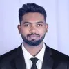 Swamy