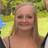 Shaenna Mackey
