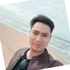 Nguyen Quoc Huy