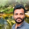 Senthil Kumar Rajangam