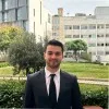Mazen Debian