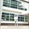 Sudheesh Ks