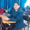 Aishwarya Velhal