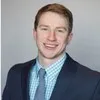 Joe Biller