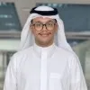 Ahmed AL