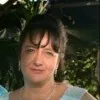 Christel Jooste