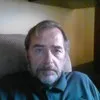 Verne Kornacki