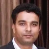 CA Jayram Choudhary