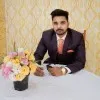Er Sanjay Kumar