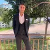 Ozan Özdinç