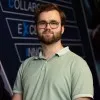 Ethan Pendergraft