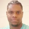 Jalen Gaddy