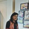 Priyanka Ranjan
