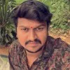 SUJITH ERRAM