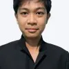 JackJoe Soriano