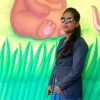 Shilpi Kushwaha