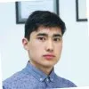 Sanzhar Abdyldaev