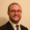 Jonathan Ketusky