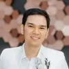 Kendrick Villaruel