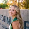 Bailey Frost