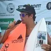 Tomas Alvarez