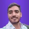 Gulshan Singh