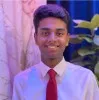 Harish Ganesh