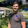 Zachary Stephens