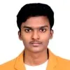 SHARANKANTH