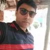 Prosun Banerjee