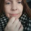 Theresa Sweeny
