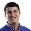 Daniel Santos