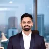 Mohsin Sutar