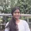 UMAMAHESWARI