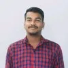 Pravin Thakare