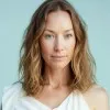 Danae Ewington