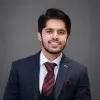 Umair Ahmed