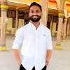 Ritesh